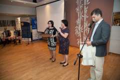 02-06-07-2015-xiii-konferencja-uroczysta-kolacja-175