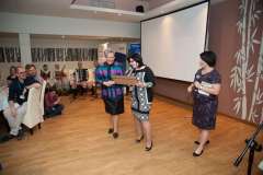 02-06-07-2015-xiii-konferencja-uroczysta-kolacja-176