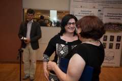 02-06-07-2015-xiii-konferencja-uroczysta-kolacja-183