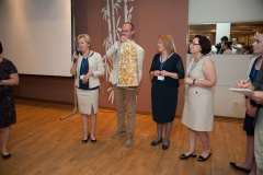 02-06-07-2015-xiii-konferencja-uroczysta-kolacja-184