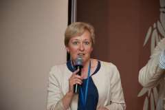 02-06-07-2015-xiii-konferencja-uroczysta-kolacja-185