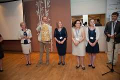 02-06-07-2015-xiii-konferencja-uroczysta-kolacja-187