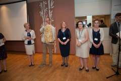 02-06-07-2015-xiii-konferencja-uroczysta-kolacja-188