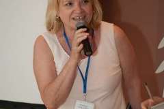 02-06-07-2015-xiii-konferencja-uroczysta-kolacja-189