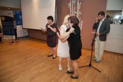 02-06-07-2015-xiii-konferencja-uroczysta-kolacja-190