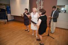 02-06-07-2015-xiii-konferencja-uroczysta-kolacja-191