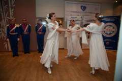 02-06-07-2015-xiii-konferencja-uroczysta-kolacja-204