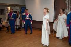 02-06-07-2015-xiii-konferencja-uroczysta-kolacja-206