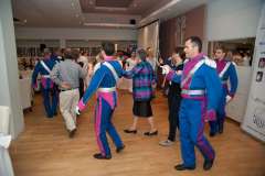 02-06-07-2015-xiii-konferencja-uroczysta-kolacja-232
