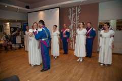 02-06-07-2015-xiii-konferencja-uroczysta-kolacja-241