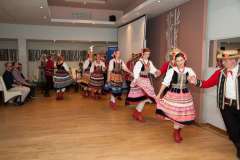 02-06-07-2015-xiii-konferencja-uroczysta-kolacja-242
