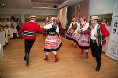 02-06-07-2015-xiii-konferencja-uroczysta-kolacja-243