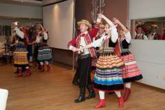 02-06-07-2015-xiii-konferencja-uroczysta-kolacja-246