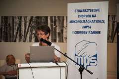02-06-07-2015-xiii-konferencja-wyklady-03-07-001