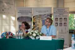 02-06-07-2015-xiii-konferencja-wyklady-03-07-002