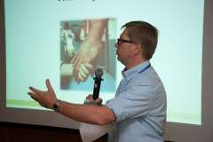 02-06-07-2015-xiii-konferencja-wyklady-03-07-003