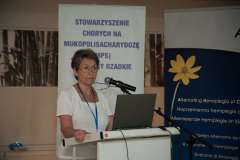 02-06-07-2015-xiii-konferencja-wyklady-03-07-004
