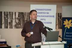 02-06-07-2015-xiii-konferencja-wyklady-03-07-005