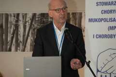 02-06-07-2015-xiii-konferencja-wyklady-03-07-007