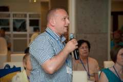 02-06-07-2015-xiii-konferencja-wyklady-03-07-008