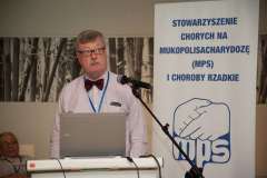 02-06-07-2015-xiii-konferencja-wyklady-03-07-009
