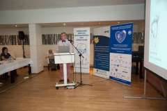 02-06-07-2015-xiii-konferencja-wyklady-03-07-010