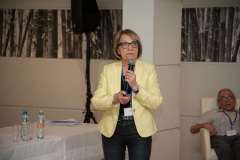 02-06-07-2015-xiii-konferencja-wyklady-03-07-011