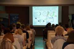 02-06-07-2015-xiii-konferencja-wyklady-03-07-012