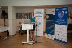 02-06-07-2015-xiii-konferencja-wyklady-03-07-013