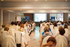 02-06-07-2015-xiii-konferencja-wyklady-03-07-014
