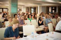 02-06-07-2015-xiii-konferencja-wyklady-03-07-015