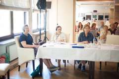 02-06-07-2015-xiii-konferencja-wyklady-03-07-016