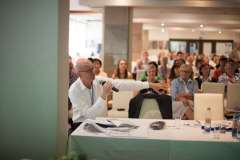 02-06-07-2015-xiii-konferencja-wyklady-03-07-017