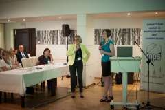 02-06-07-2015-xiii-konferencja-wyklady-03-07-019