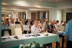 02-06-07-2015-xiii-konferencja-wyklady-03-07-020
