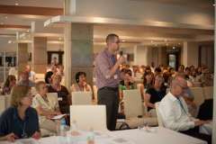 02-06-07-2015-xiii-konferencja-wyklady-03-07-021