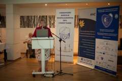02-06-07-2015-xiii-konferencja-wyklady-03-07-022