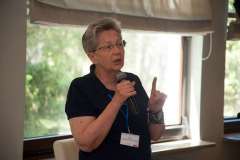 02-06-07-2015-xiii-konferencja-wyklady-03-07-023