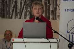 02-06-07-2015-xiii-konferencja-wyklady-03-07-024
