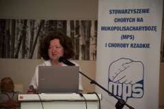 02-06-07-2015-xiii-konferencja-wyklady-03-07-025