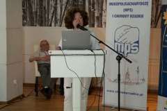 02-06-07-2015-xiii-konferencja-wyklady-03-07-026