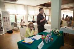02-06-07-2015-xiii-konferencja-wyklady-03-07-027