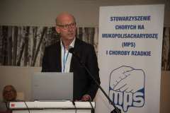 02-06-07-2015-xiii-konferencja-wyklady-03-07-028
