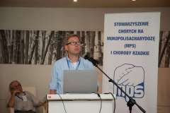 02-06-07-2015-xiii-konferencja-wyklady-03-07-029