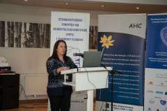 02-06-07-2015-xiii-konferencja-wyklady-03-07-030
