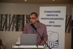 02-06-07-2015-xiii-konferencja-wyklady-03-07-031