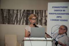 02-06-07-2015-xiii-konferencja-wyklady-03-07-032