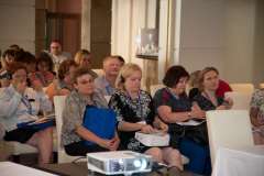 02-06-07-2015-xiii-konferencja-wyklady-03-07-033