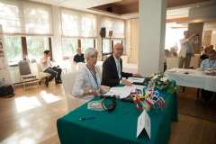 02-06-07-2015-xiii-konferencja-wyklady-03-07-034