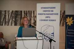 02-06-07-2015-xiii-konferencja-wyklady-03-07-035